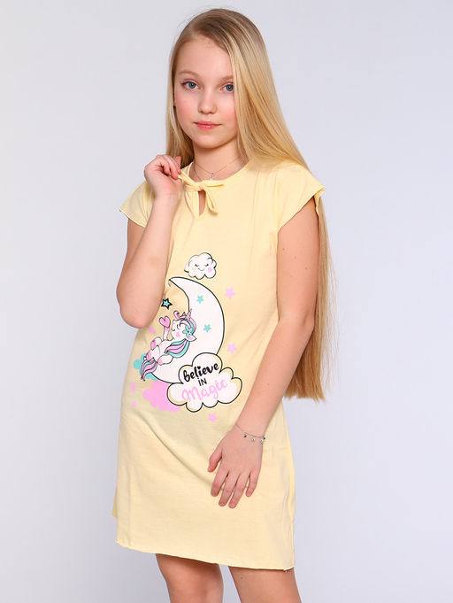 Сорочка Зефирка бирюзовый, СР-04-7 - От егорки до егора фото 30