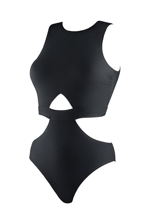 Купальник CBI240 NEG