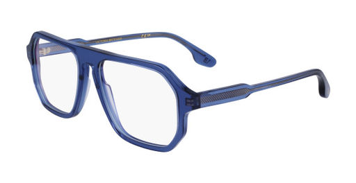 Мед. оправа VB2654 BLUE