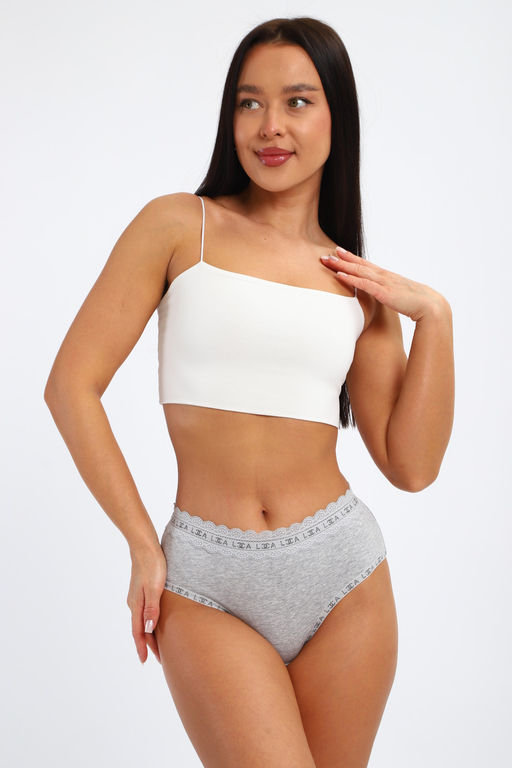 Трусы женские 45078