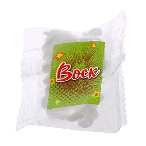 Опыты для девочек Помада для губ, единорог и мороженка, в пакете - Simaland фото 6