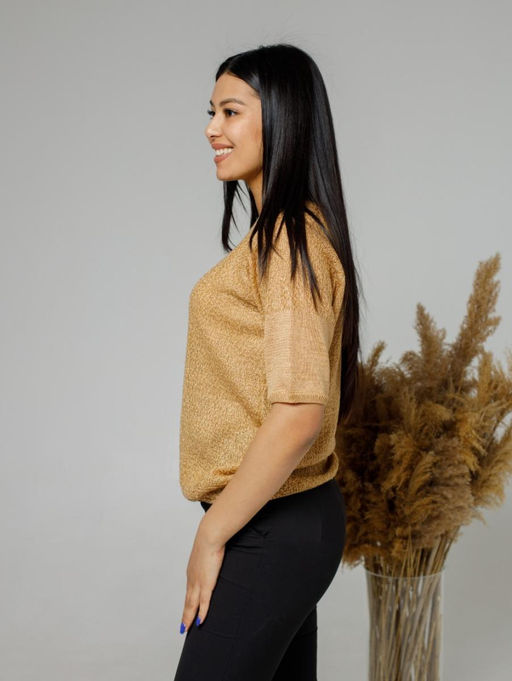 Кофта женская w-077 - Esenia фото 46