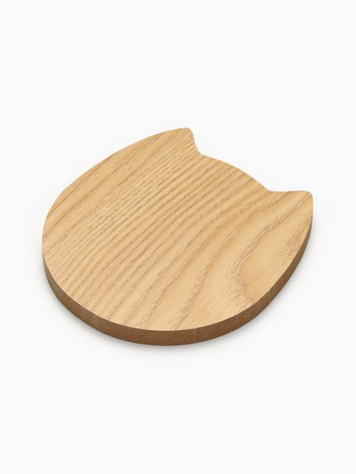 Подставка под горячее Пухляш, 10.8?13 см