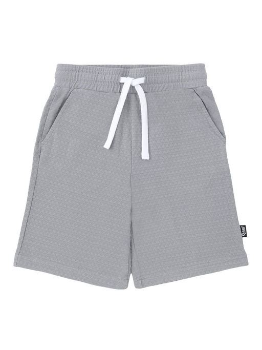 Шорты детск. Чарли - Oldos фото 12