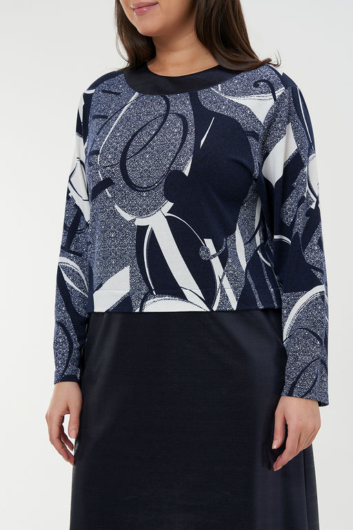 Платье - Olsi фото 5