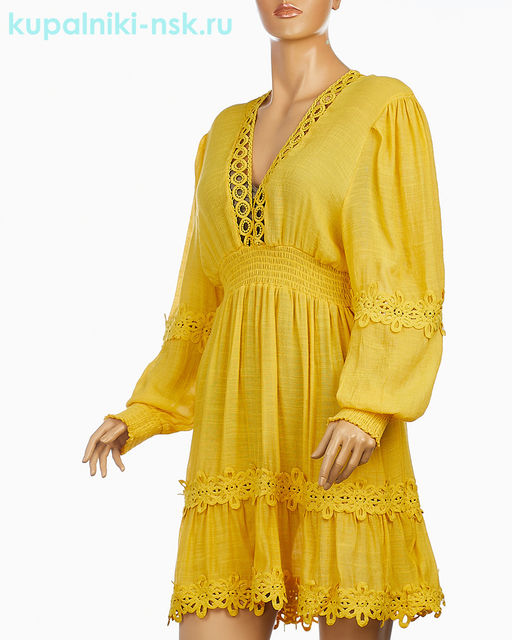 3015 # Туника (44-50)