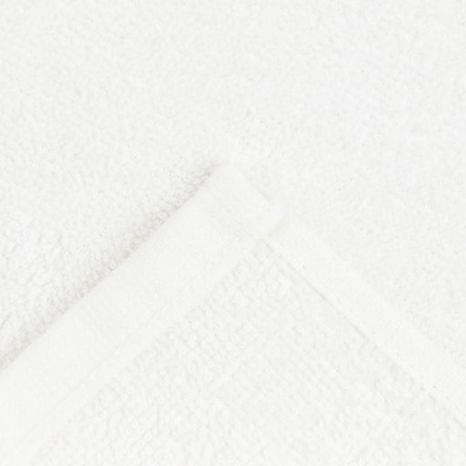 Набор полотенец Мопсики 30?30 см-3 шт., 100% хлопок 340 г/м? - Этель фото 7