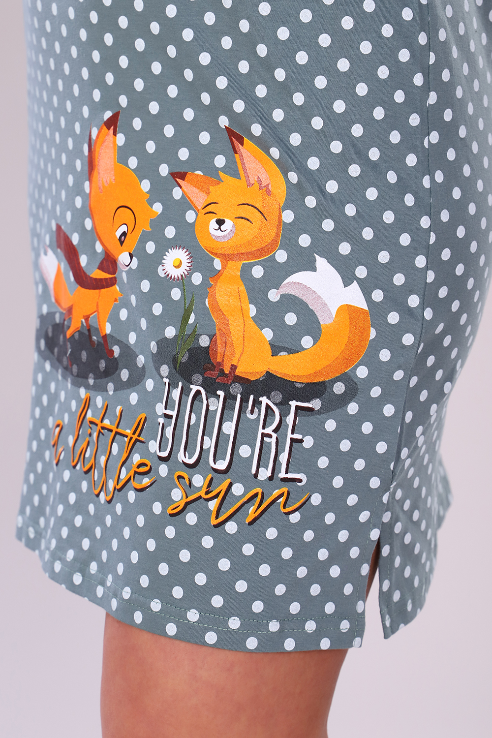 Туника 5717 - Натали фото 9