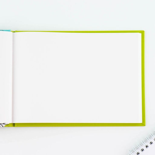 Медицинская карта в твердой обложке Форма №112/у Медведи, 80 л - Artfox фото 10