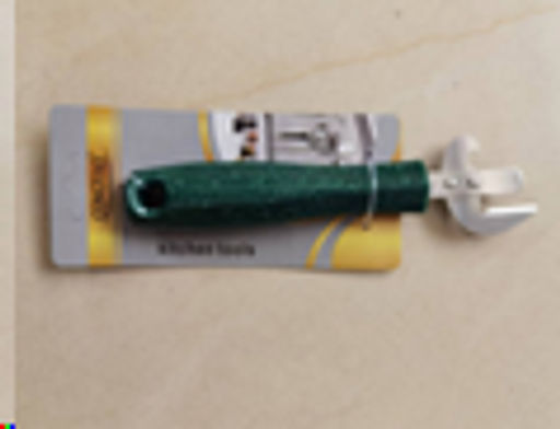 Открывалка Штык / 20B-919 /уп 240/