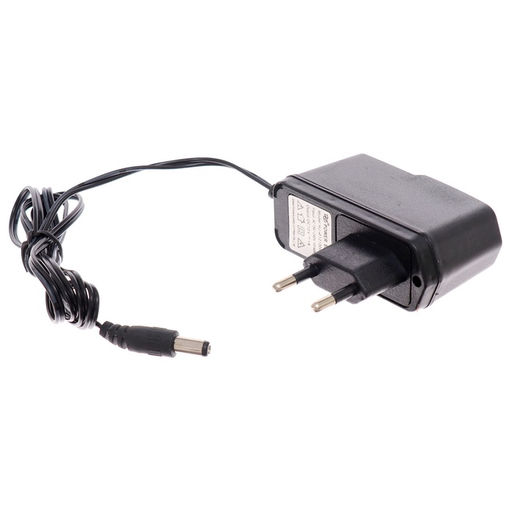 Уценка Автотрек Турбо кросс, с 2 машинами 1:43, работает от сети