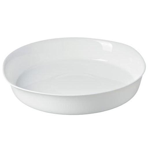 Форма для запекания SMART CUISINE 28см круглая арт.N3165 /ЛЮМИНАРК/ - Luminarc фото 2