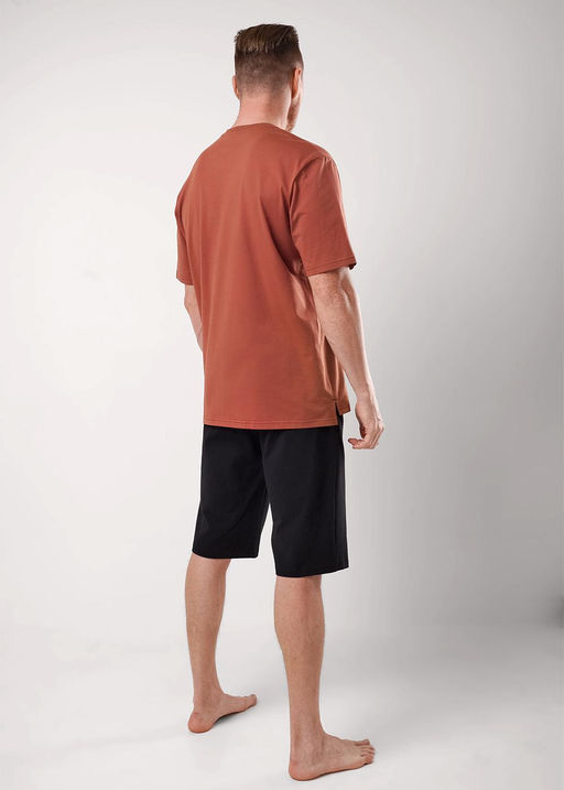 Набор одежды Зов природы - Clever wear фото 2