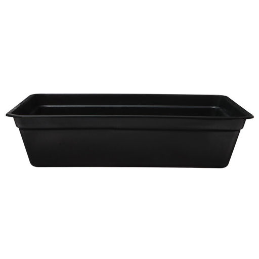 Цена за 2 шт. Ящик для рассады, 40×25×10 см, 5 л, пластик, МИКС, «Садовита 8» - Simaland фото 3