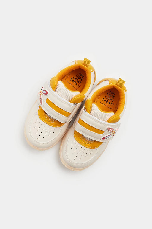 Mothercare / Кроссовки для активного отдыха  фото 3