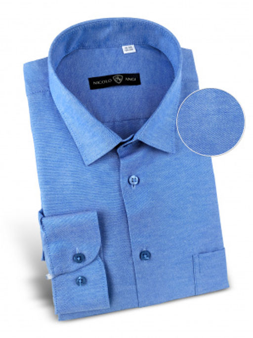 Рубашка 23-70-Р-03