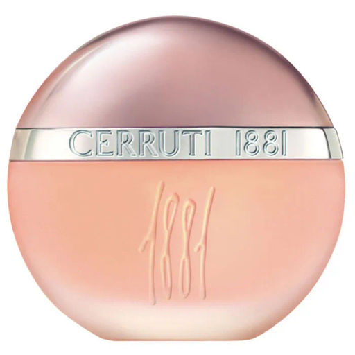 CERRUTI 1881 lady 30ml edt