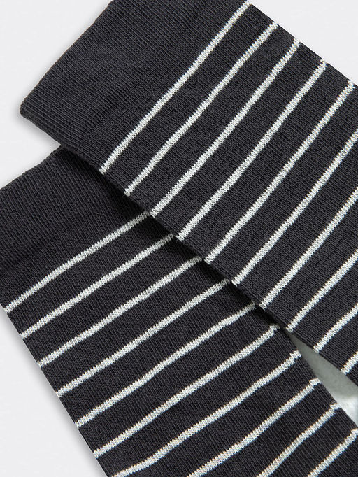 Цена за 5 пар! НОСКИ ДЕТСКИЕ - Mark formelle фото 5