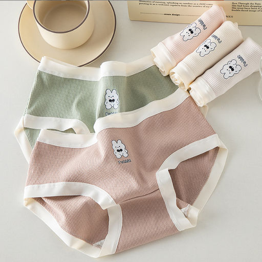 Трусики A04297140 - Tadmico фото 4