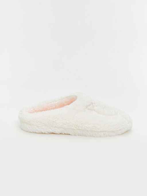 Hayvan Nak??l? Pel?? K?z ?ocuk Ev Terli?i