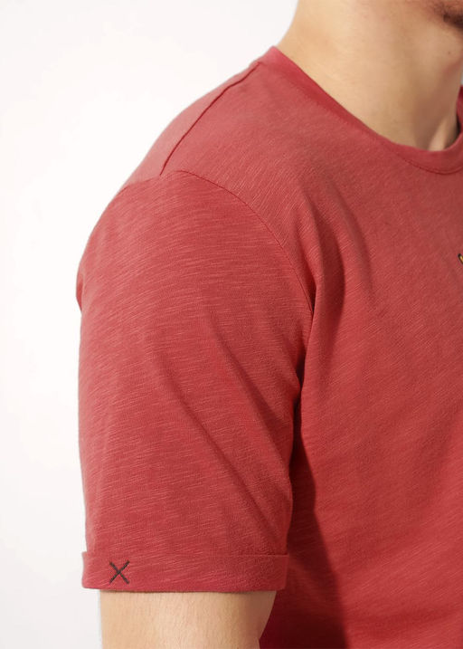 Набор одежды Фиеста