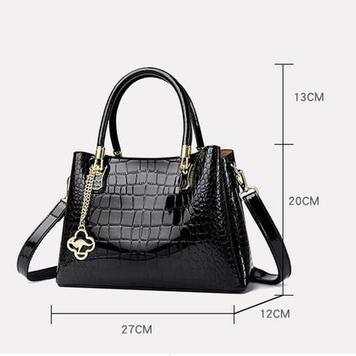 KAIDIFEINIROO Сумка женская 8296  фото 36