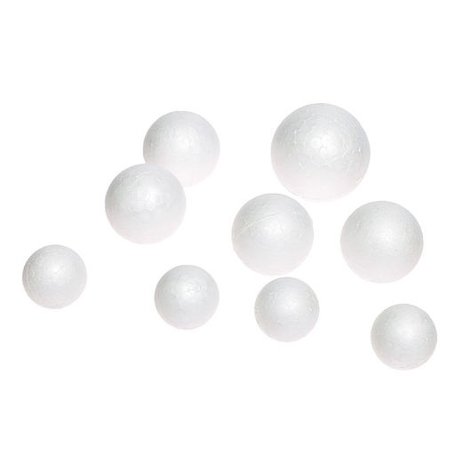 Набор для опытов Солнечная система - Эврики фото 3