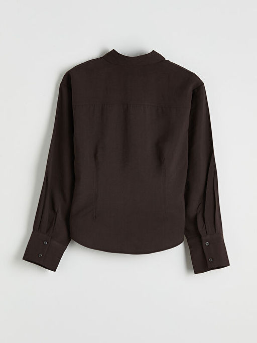 B?zg?l? Kad?n G?mlek