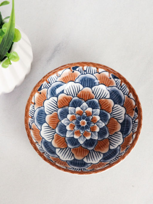 Соусник 10х2,5 см / ZY035 / уп 240 - Галеонтрейд фото 15