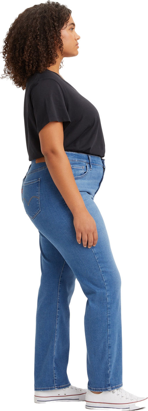 Джинсы женские