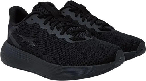 Кроссовки взрослые - Reebok фото 3