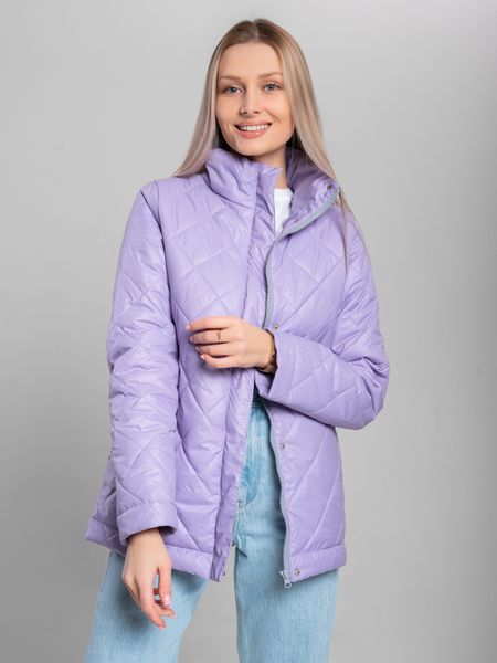 Куртка женская Дрим - Yollochka фото 21