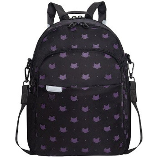 RD-546-3 Рюкзак - Grizzly фото 14