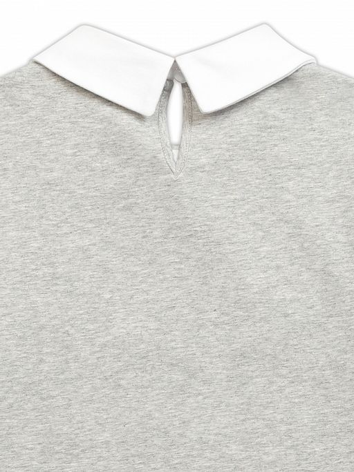 Уценка PELICAN GFJ8124 джемпер для девочек  фото 6