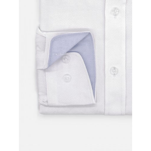 Рубашка Imperator Azzuro 9 фото 5