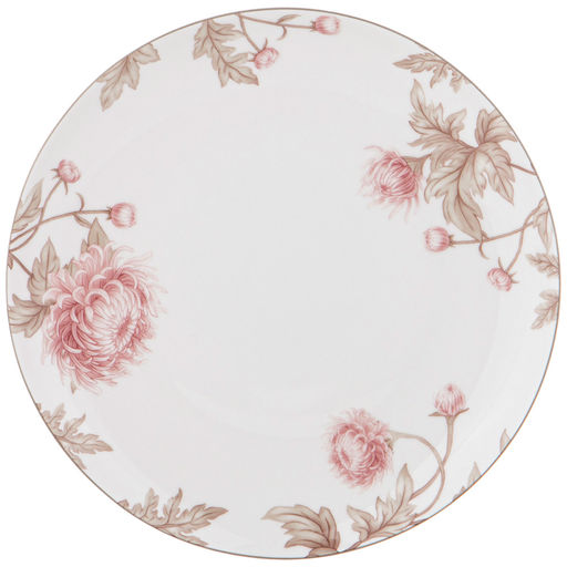 НАБОР ПОСУДЫ ОБЕДЕННЫЙ LEFARD АСТРА НА 4 ПЕР.12 ПР. : 25,5 СМ, 20,5СМ, 750МЛ 18 СМ  фото 3