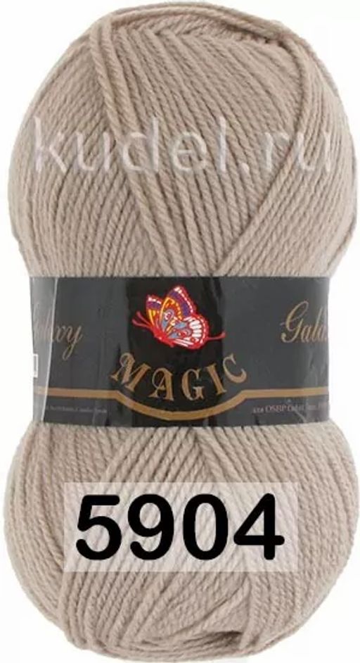 GALAXY MAGIC  фото 5