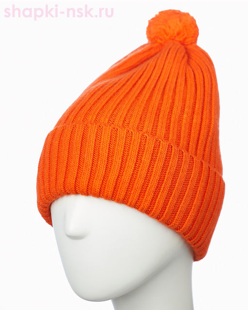 18223 1А F KHWP Сорби Колпак флис (56-58)