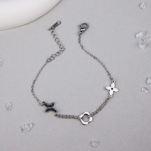 Браслет женский - MyGemma фото 2