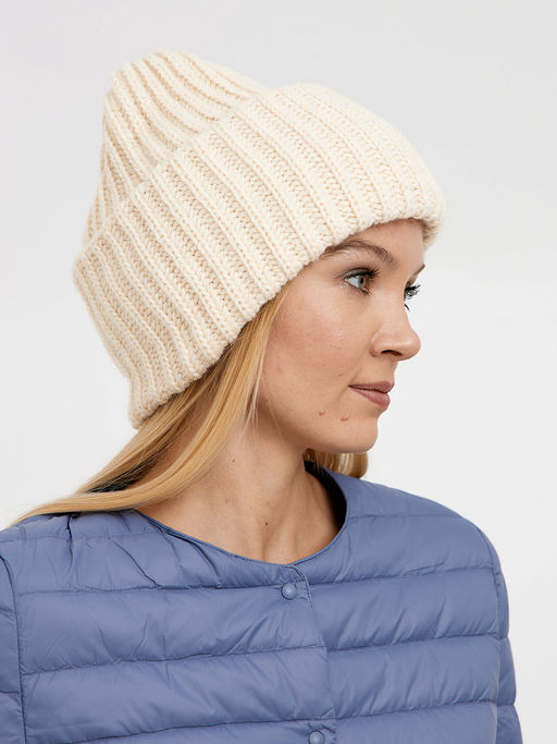 шапка - Glenfield фото 2