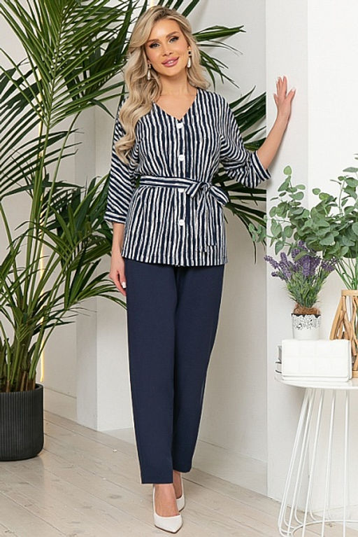 Комплект 6416