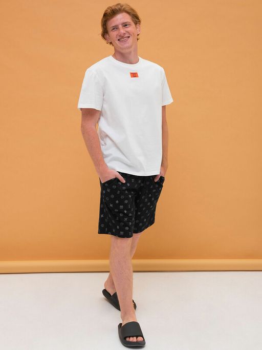 PELICAN SFT6917/1 Футболка мужская  фото 5