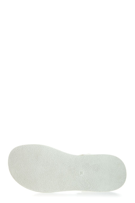 Босоножки женские PATROL