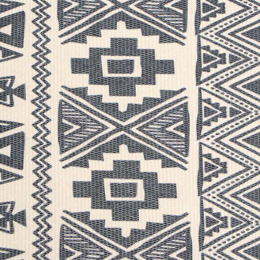Ковер Этель «Africa», 60×150 см, 50% хл, 50% п/э