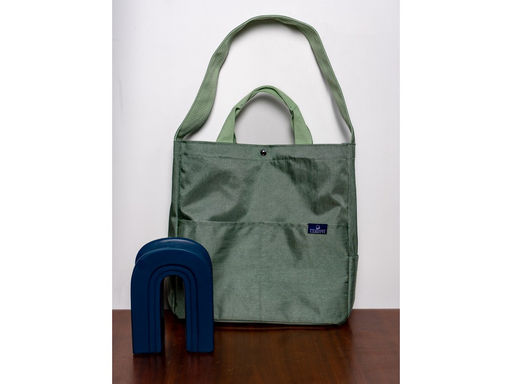 Сумка женская текстиль Lanotti 1701.1 фото 39