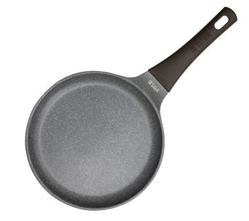 Сковорода блинная TalleR TR-44115 Урбан 24 см  фото 14