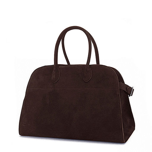 Сумка A-TX-180-Brown