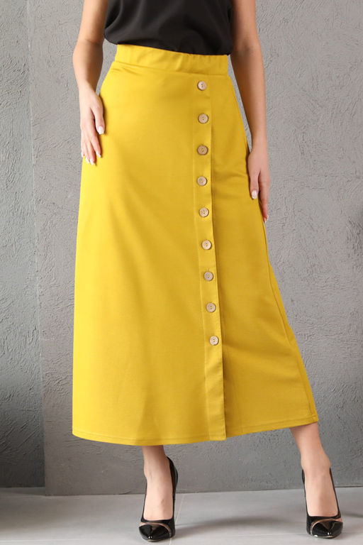 Костюм К5-5202/2 - Wisell фото 13