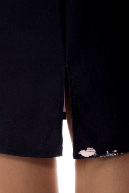 Платье П4-3823 - Wisell фото 6