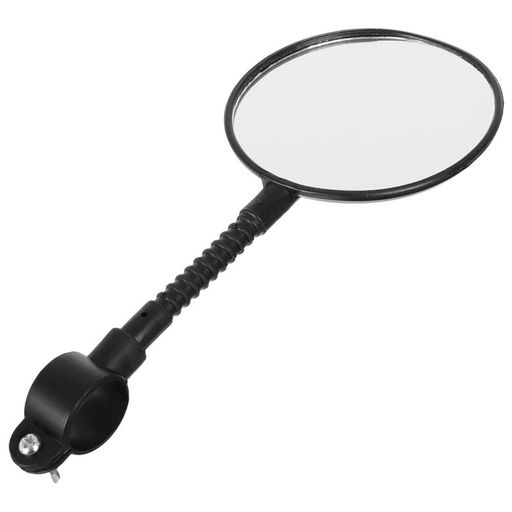 Зеркало заднего вида Dream Bike - Graffiti фото 2